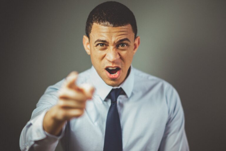Sports Now a Platform for Social Justice?