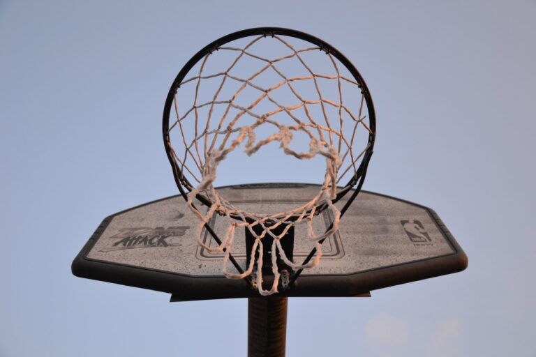 More Reasons Not to Watch:  Black NBA Player Makes Racially Charged Comment Against White Player
