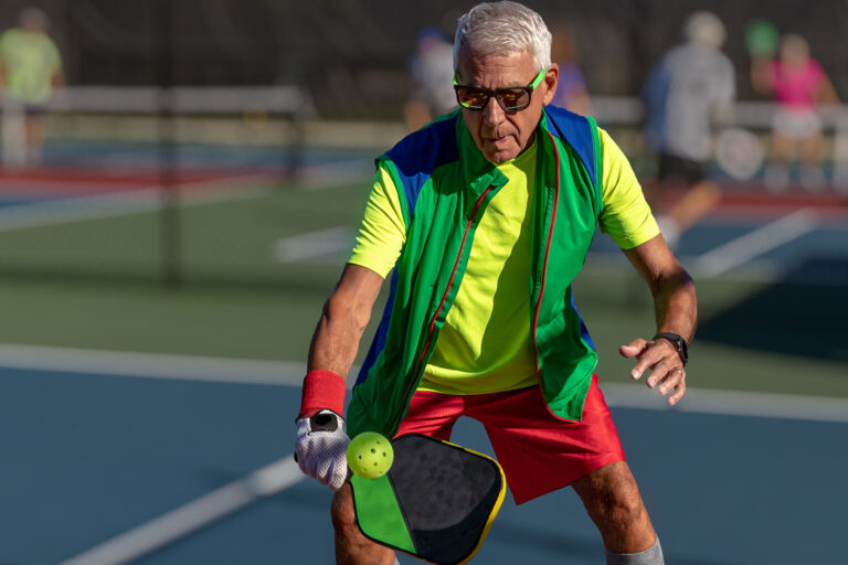 Miami Dolphins Lose Hard Rock Stadium to Pickleball Tournament
